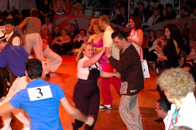min 2006 02 24 munchen 080